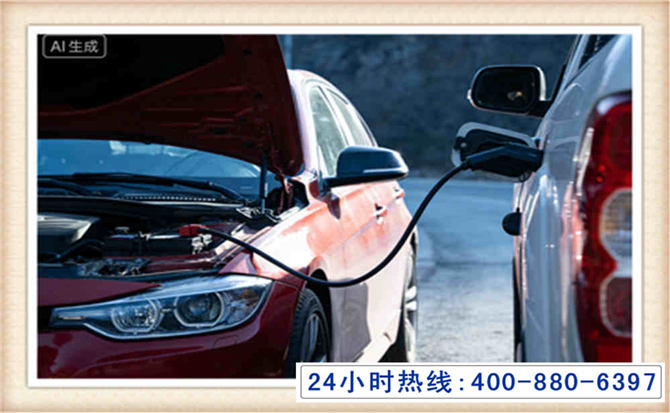 七里河潍坊拖车,附近24小时汽车拖车救援，潍坊道路救援拖车电话